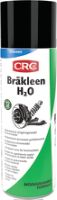 CRC Brakleen H2O